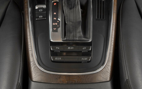 Audi Q5, 2012 год, 1 449 000 рублей, 15 фотография