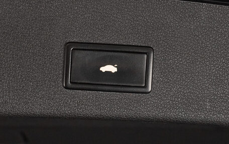 Audi Q5, 2012 год, 1 449 000 рублей, 18 фотография