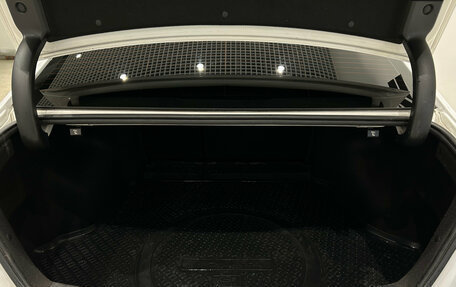 Hyundai Sonata VIII, 2019 год, 1 199 000 рублей, 12 фотография