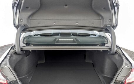 Toyota Camry, 2025 год, 4 900 000 рублей, 8 фотография