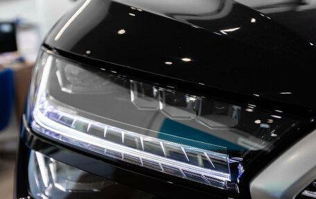 Skoda Kodiaq, 2025 год, 6 650 000 рублей, 6 фотография