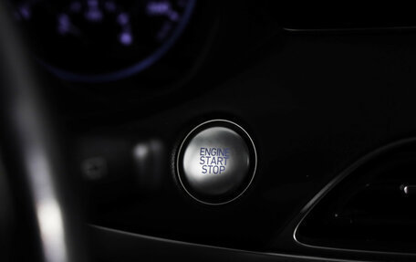 Hyundai Palisade I, 2021 год, 4 449 000 рублей, 14 фотография