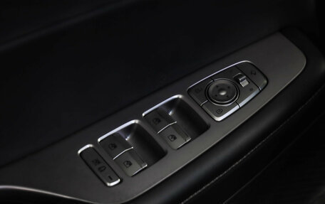 Hyundai Palisade I, 2021 год, 4 449 000 рублей, 25 фотография