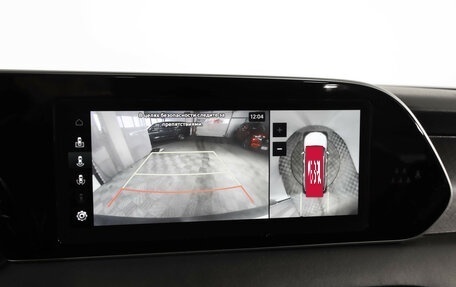 Hyundai Palisade I, 2021 год, 4 449 000 рублей, 17 фотография