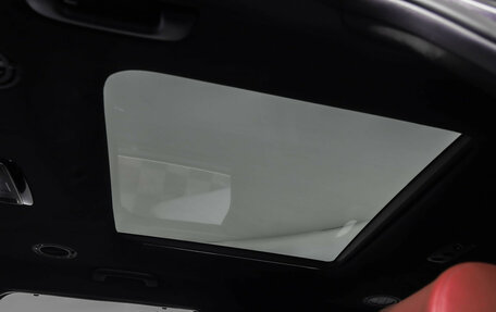 Hyundai Palisade I, 2021 год, 4 449 000 рублей, 35 фотография