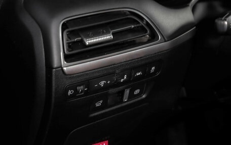 Hyundai Palisade I, 2021 год, 4 449 000 рублей, 23 фотография