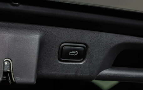 Hyundai Palisade I, 2021 год, 4 449 000 рублей, 40 фотография