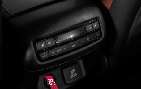 Hyundai Palisade I, 2021 год, 4 449 000 рублей, 34 фотография