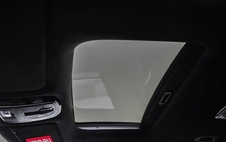 Hyundai Palisade I, 2021 год, 4 449 000 рублей, 36 фотография