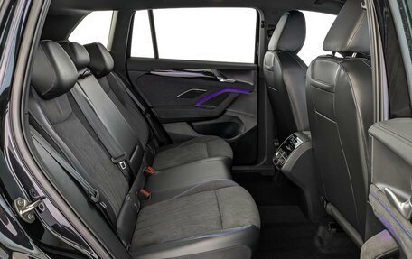 Volkswagen Tiguan, 2025 год, 5 305 000 рублей, 12 фотография