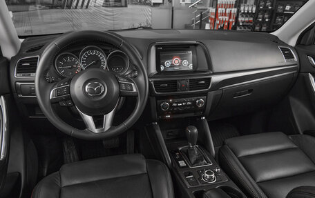 Mazda CX-5 II, 2015 год, 1 750 000 рублей, 7 фотография