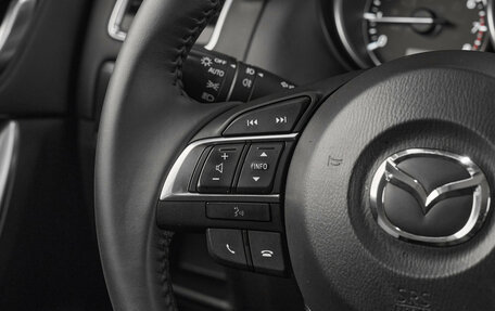 Mazda CX-5 II, 2015 год, 1 750 000 рублей, 11 фотография