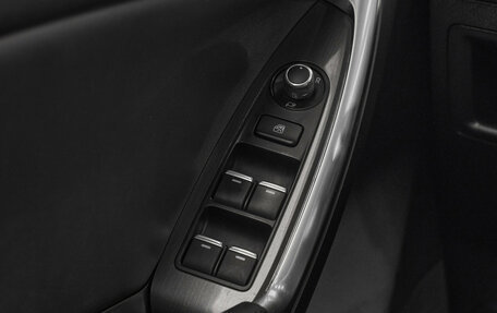 Mazda CX-5 II, 2015 год, 1 750 000 рублей, 13 фотография