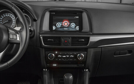 Mazda CX-5 II, 2015 год, 1 750 000 рублей, 15 фотография