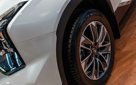 GAC GS8, 2025 год, 4 399 000 рублей, 6 фотография