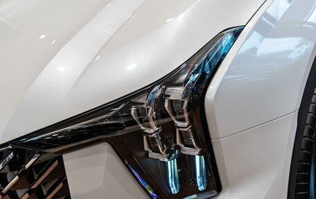 GAC GS8, 2025 год, 4 399 000 рублей, 7 фотография