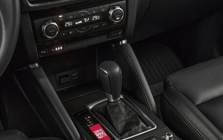 Mazda CX-5 II, 2015 год, 1 750 000 рублей, 16 фотография