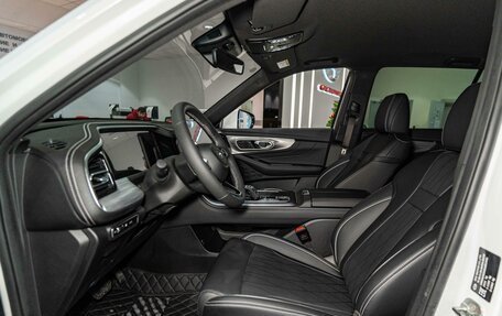 GAC GS8, 2025 год, 4 399 000 рублей, 14 фотография