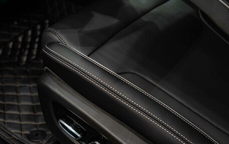 GAC GS8, 2025 год, 4 399 000 рублей, 11 фотография