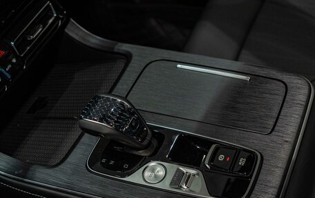 GAC GS8, 2025 год, 4 399 000 рублей, 12 фотография