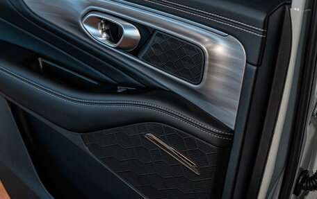 GAC GS8, 2025 год, 4 399 000 рублей, 21 фотография