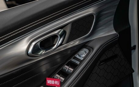 GAC GS8, 2025 год, 4 399 000 рублей, 10 фотография
