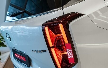 GAC GS8, 2025 год, 4 399 000 рублей, 9 фотография