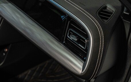GAC GS8, 2025 год, 4 399 000 рублей, 25 фотография
