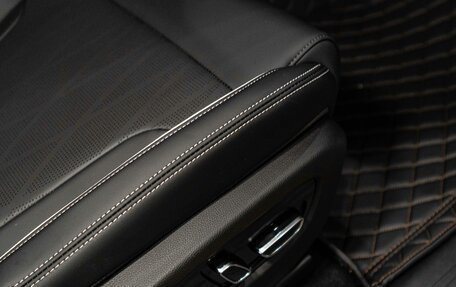 GAC GS8, 2025 год, 4 399 000 рублей, 26 фотография