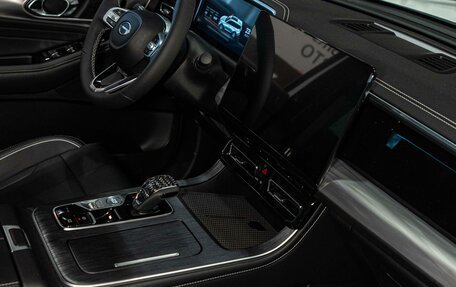 GAC GS8, 2025 год, 4 399 000 рублей, 24 фотография