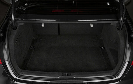 Audi A4, 2012 год, 1 145 000 рублей, 18 фотография