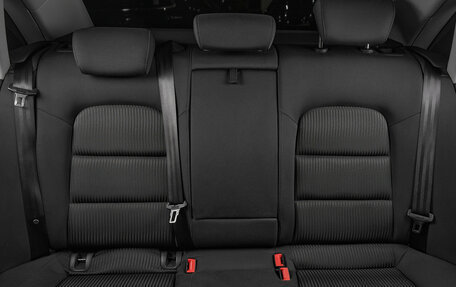 Audi A4, 2012 год, 1 145 000 рублей, 17 фотография