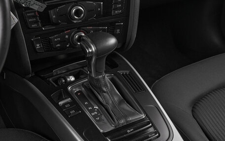 Audi A4, 2012 год, 1 145 000 рублей, 16 фотография