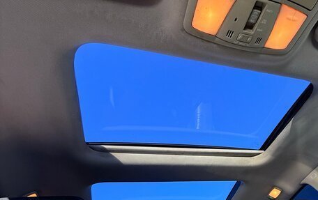 Nissan Teana, 2009 год, 840 000 рублей, 10 фотография