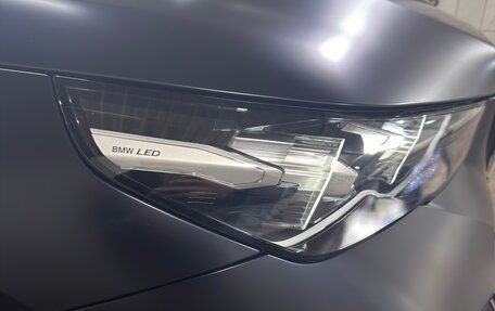 BMW 5 серия, 2025 год, 7 900 000 рублей, 5 фотография