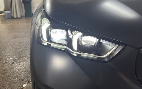 BMW 5 серия, 2025 год, 7 900 000 рублей, 4 фотография