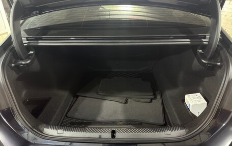 BMW 5 серия, 2025 год, 7 900 000 рублей, 11 фотография