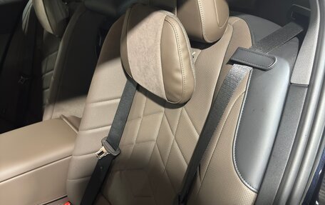 BMW 5 серия, 2025 год, 7 900 000 рублей, 20 фотография