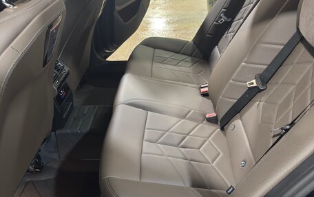 BMW 5 серия, 2025 год, 7 900 000 рублей, 21 фотография