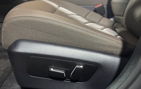 BMW 5 серия, 2025 год, 7 900 000 рублей, 24 фотография