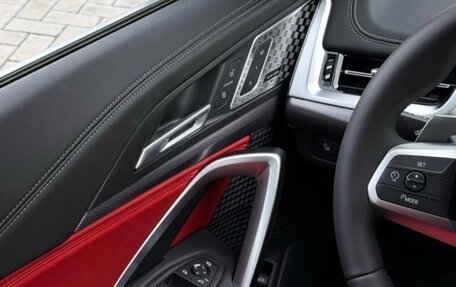 BMW X1, 2025 год, 4 390 000 рублей, 6 фотография