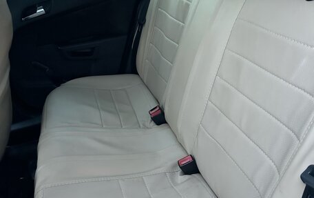 Opel Astra H, 2004 год, 330 000 рублей, 8 фотография