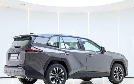 Toyota RAV4, 2026 год, 4 189 000 рублей, 4 фотография