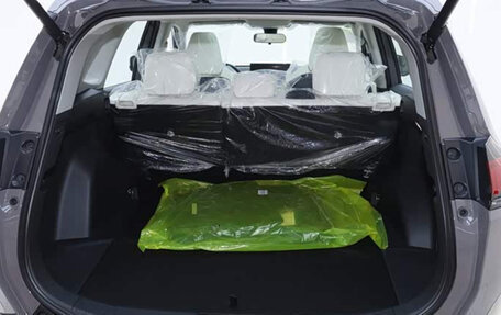 Toyota RAV4, 2026 год, 4 189 000 рублей, 6 фотография