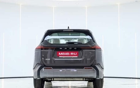 Toyota RAV4, 2026 год, 4 189 000 рублей, 5 фотография