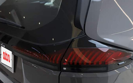 Toyota RAV4, 2026 год, 4 189 000 рублей, 7 фотография