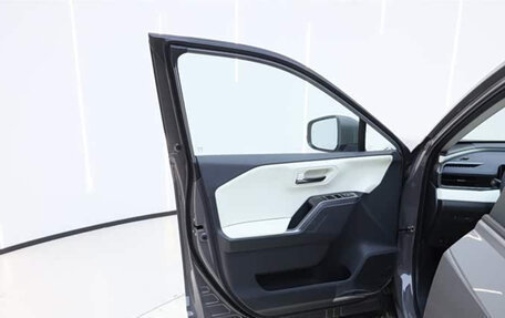 Toyota RAV4, 2026 год, 4 189 000 рублей, 10 фотография