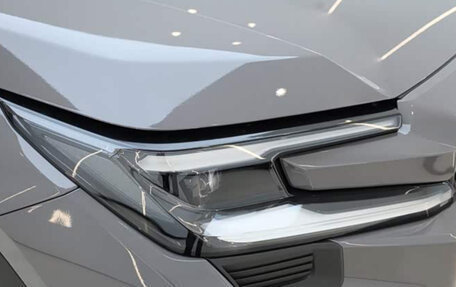 Toyota RAV4, 2026 год, 4 189 000 рублей, 8 фотография