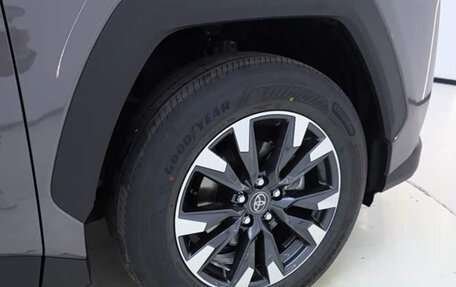 Toyota RAV4, 2026 год, 4 189 000 рублей, 9 фотография