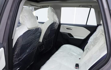 Toyota RAV4, 2026 год, 4 189 000 рублей, 18 фотография